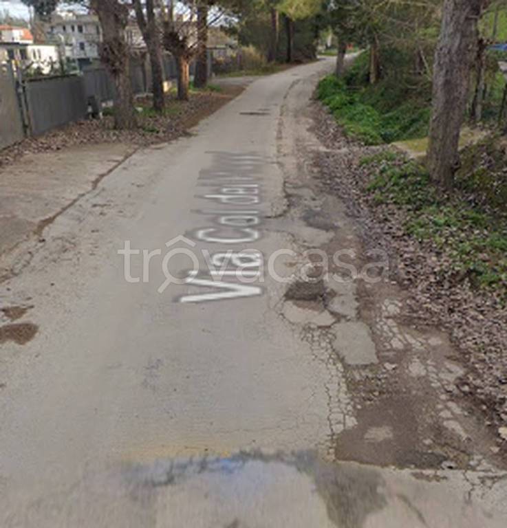 immagine annuncio 5 di 11