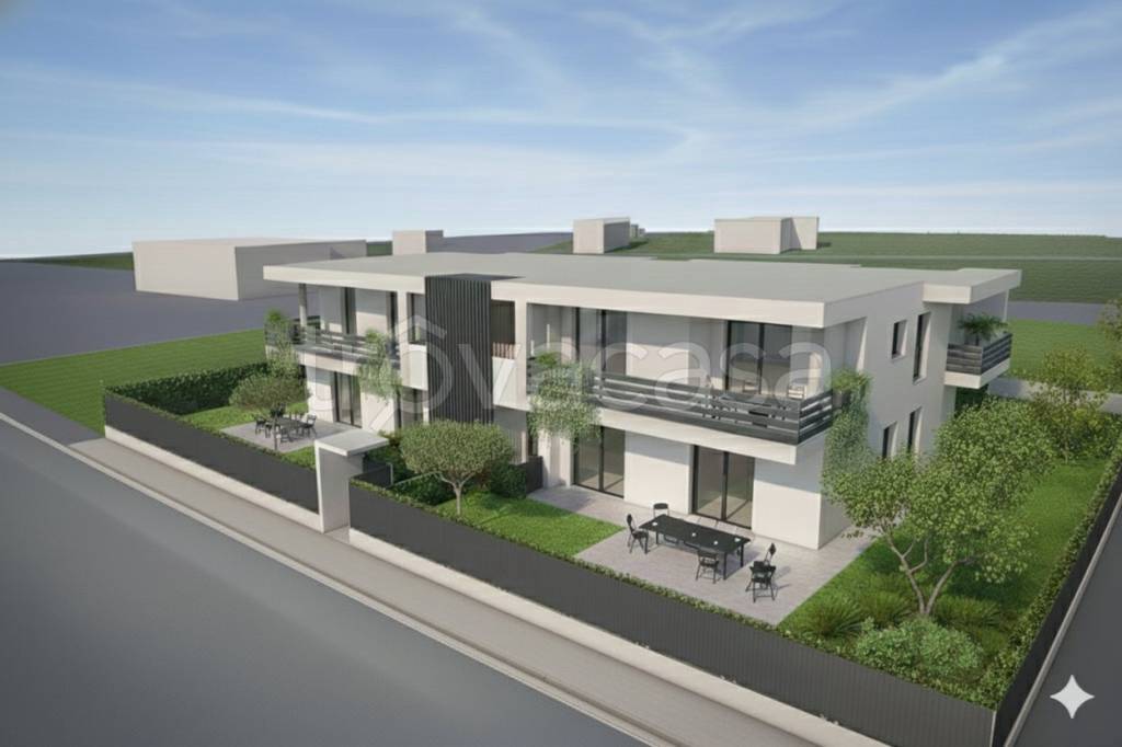 immagine annuncio 4 di 8