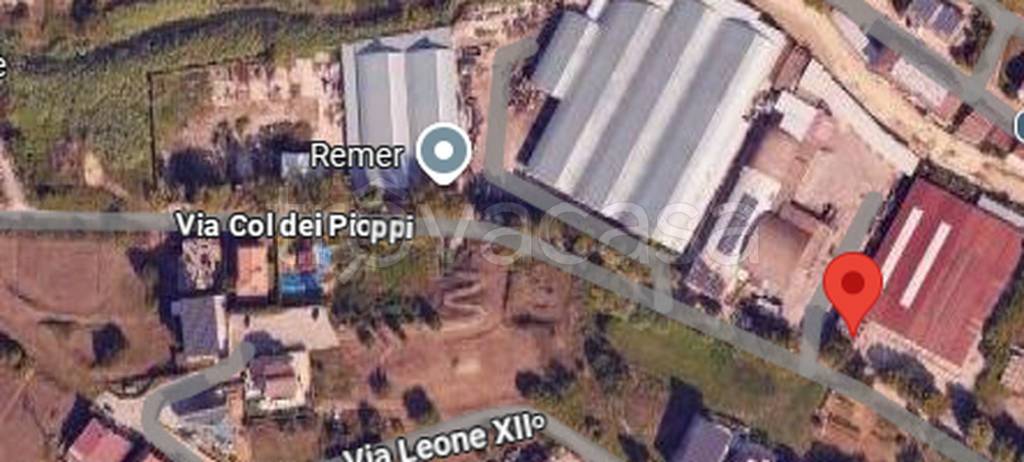 immagine annuncio 10 di 11