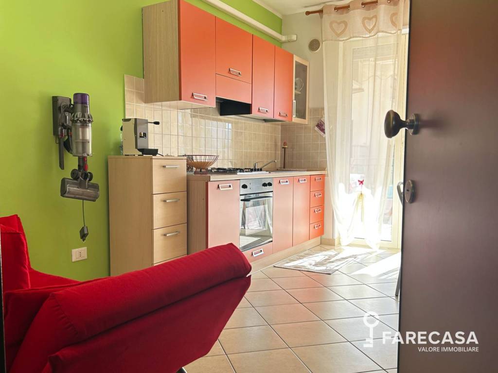 immagine annuncio 3 di 15