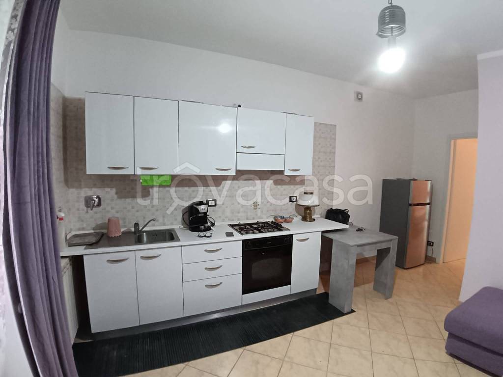 immagine annuncio 6 di 14