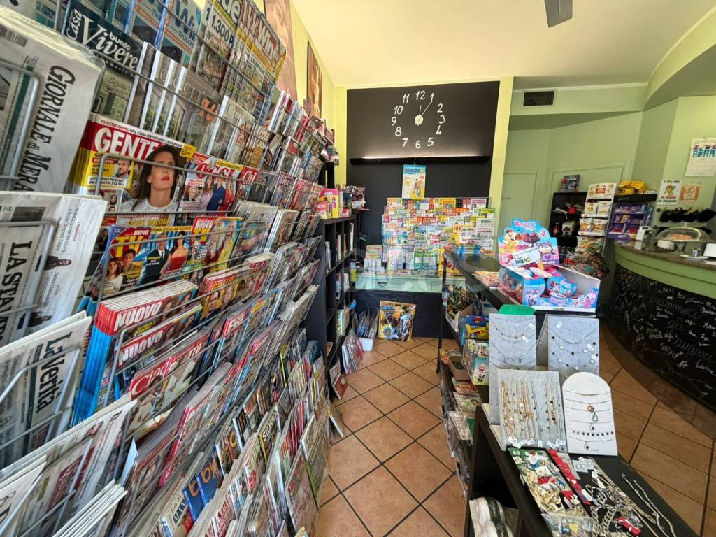 immagine annuncio 9 di 15