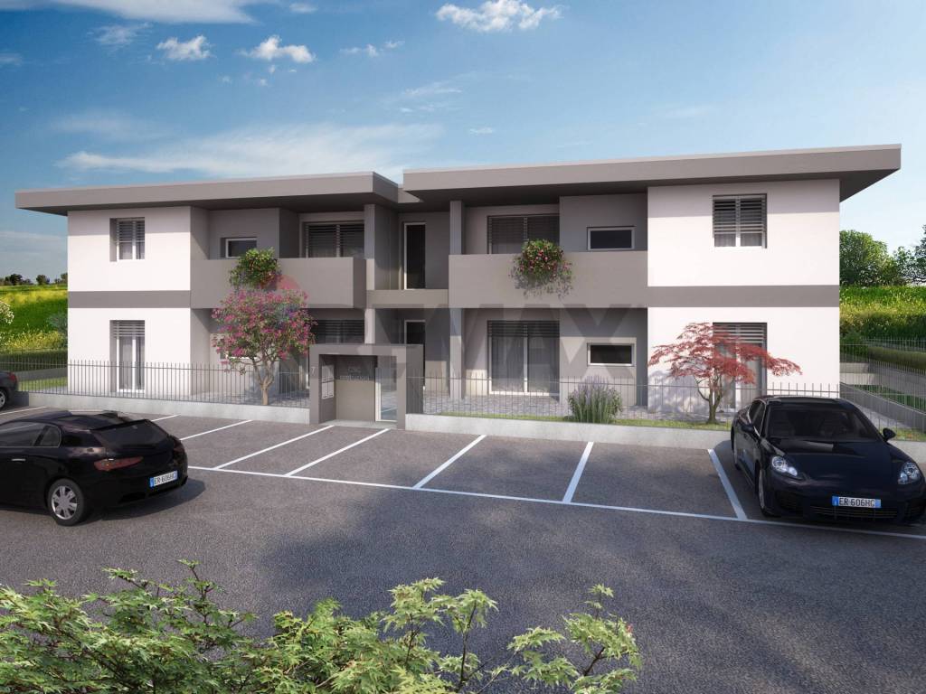 immagine annuncio 2 di 9