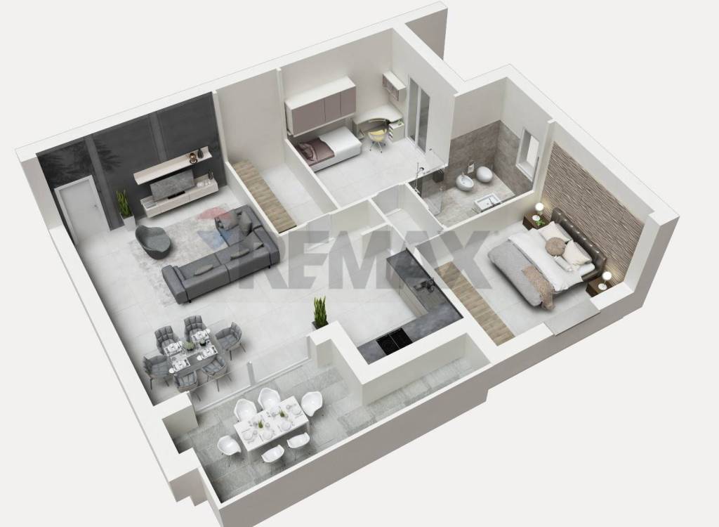 immagine annuncio 4 di 9