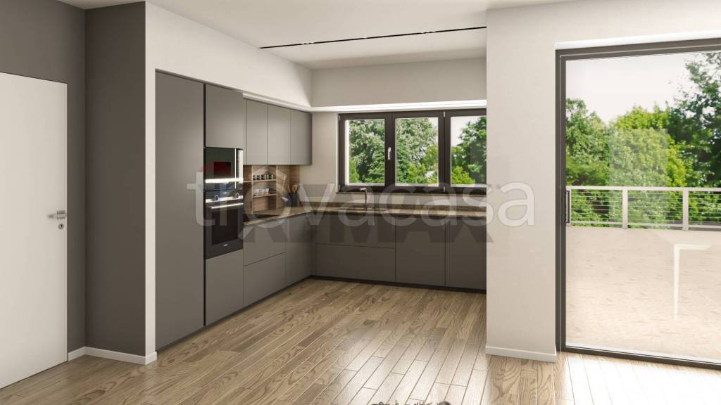 immagine annuncio 6 di 9