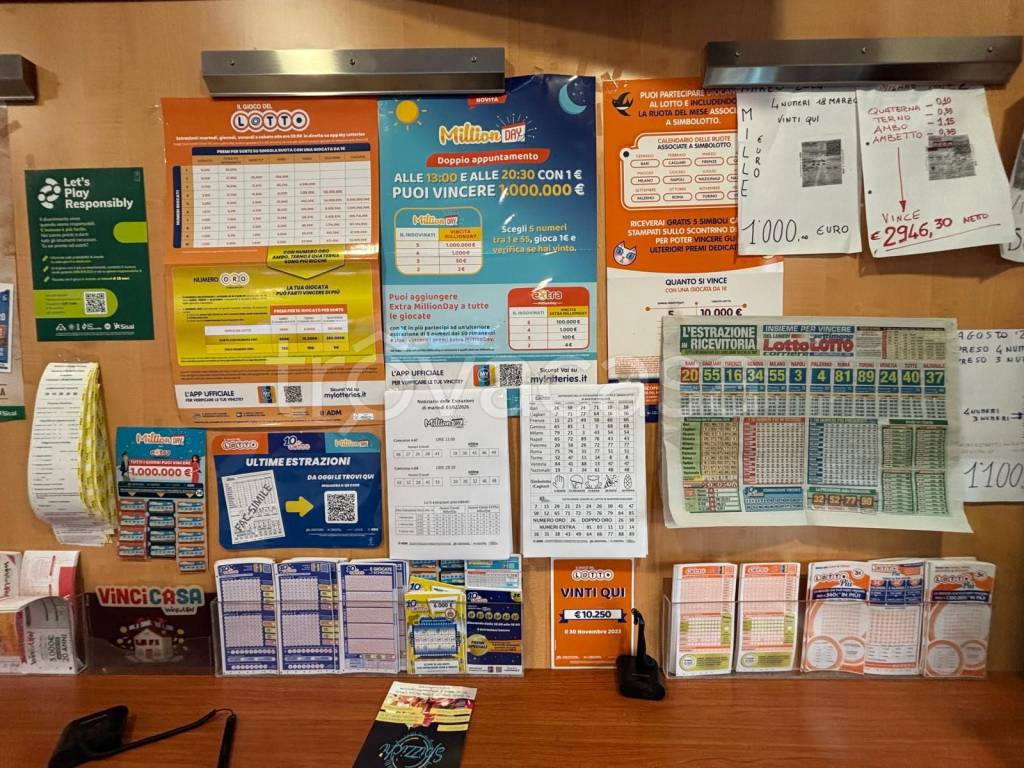 immagine annuncio 5 di 14