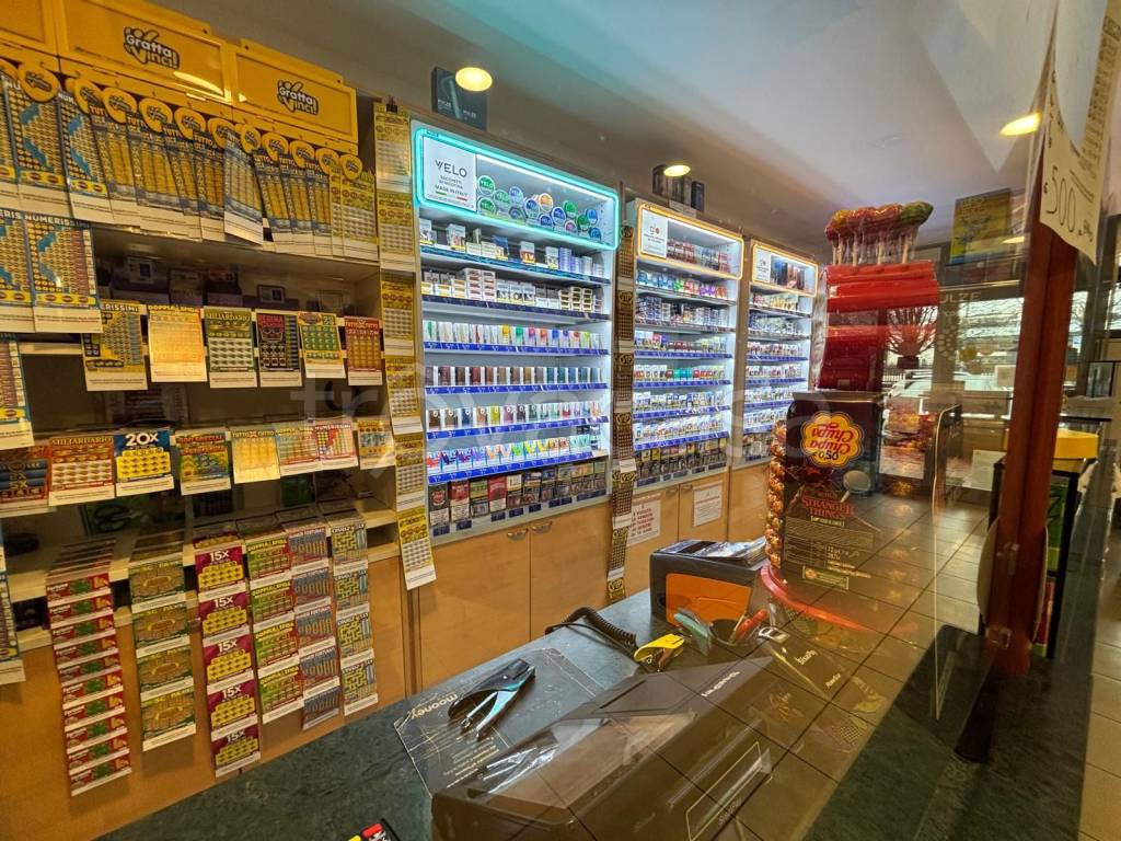 immagine annuncio 8 di 14