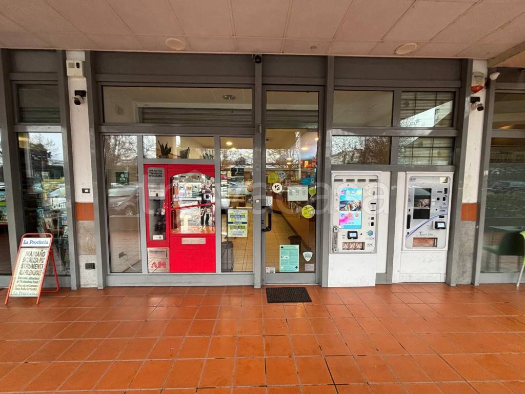 immagine annuncio 10 di 14