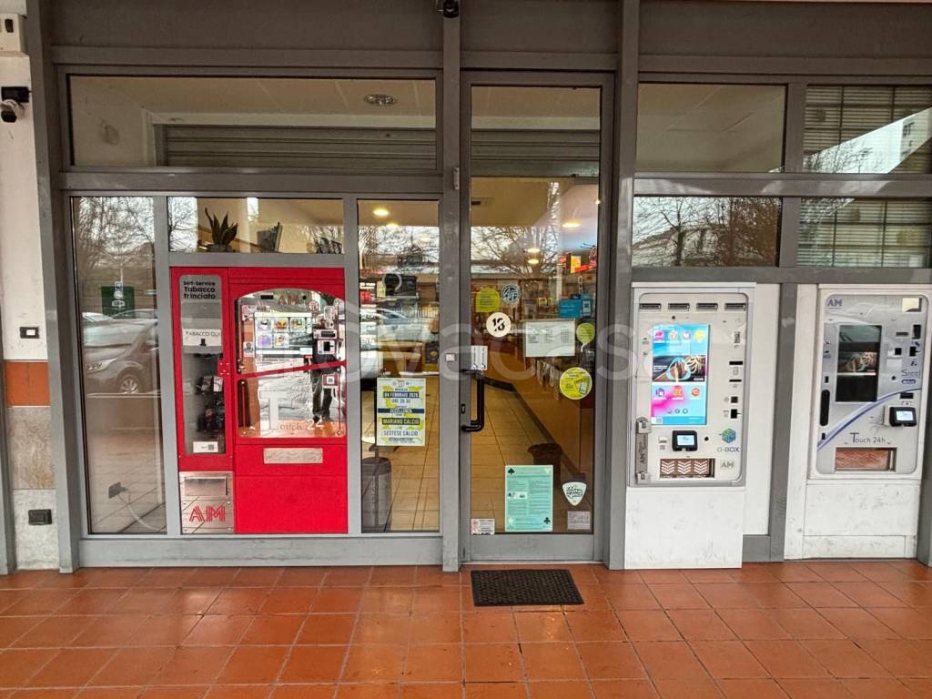 immagine annuncio 11 di 14