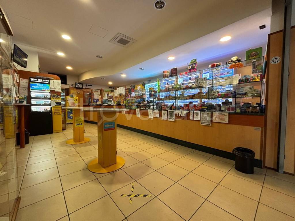 immagine annuncio 13 di 14