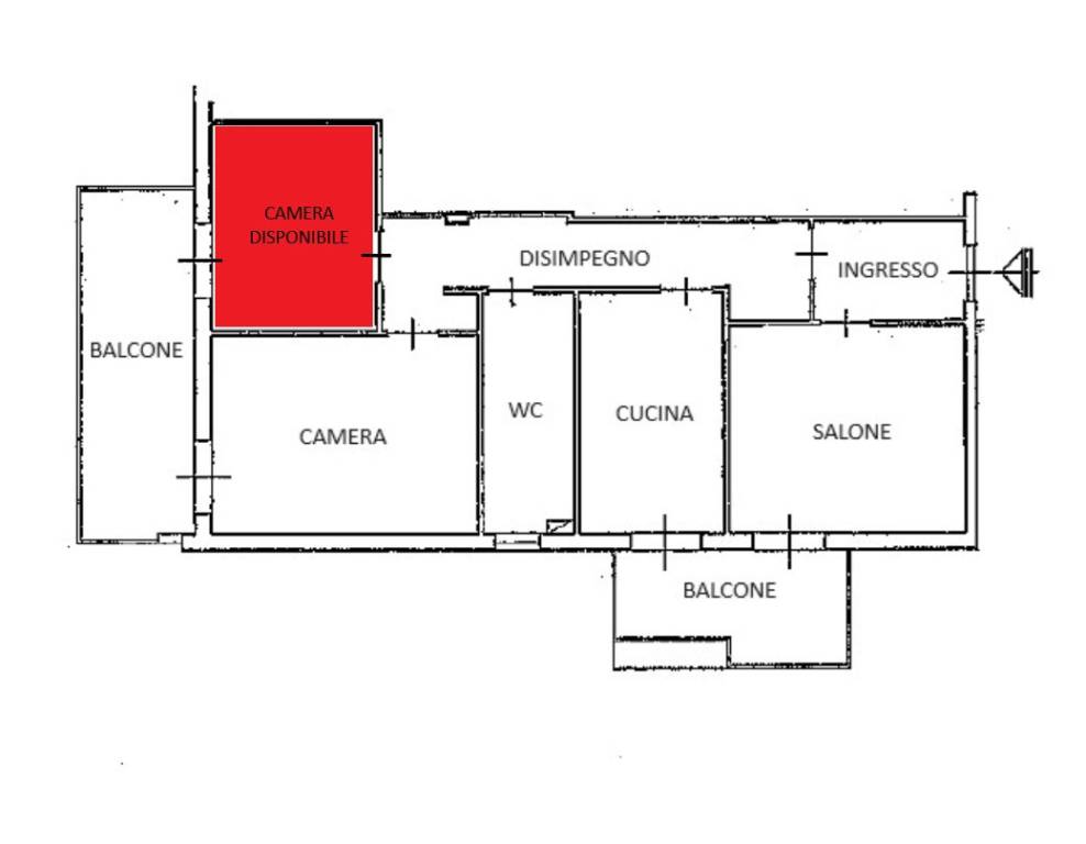 immagine annuncio 1 di 9