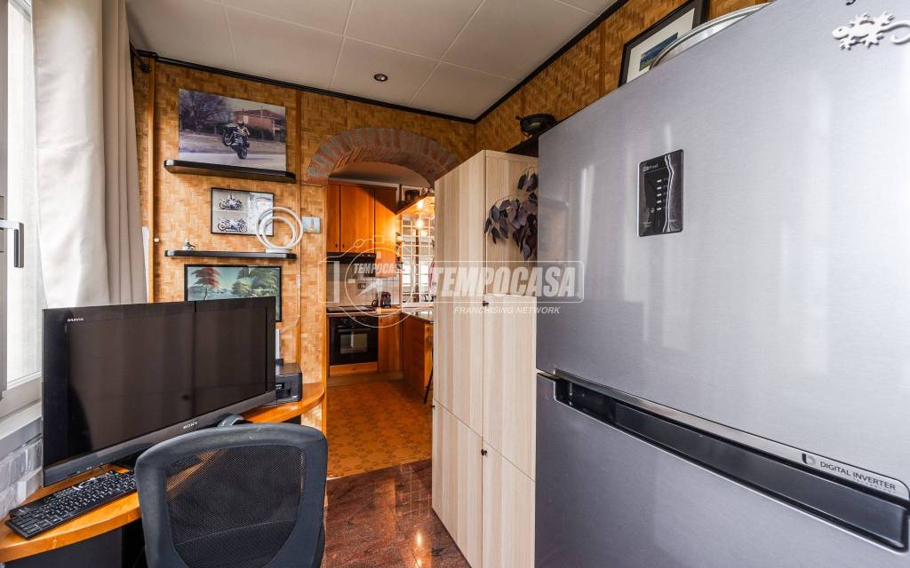 immagine annuncio 12 di 15