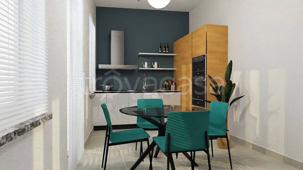 immagine annuncio 1 di 14