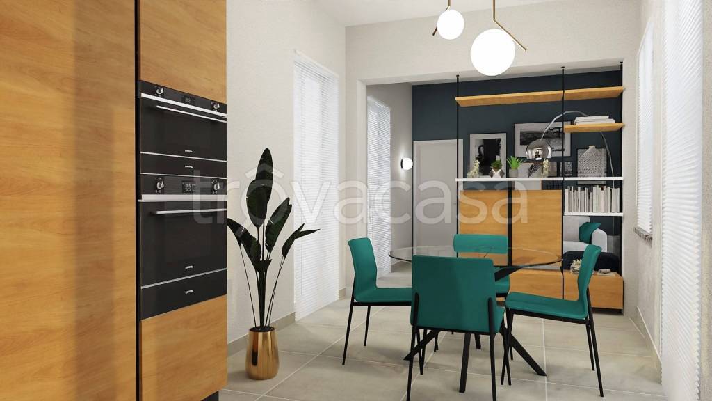 immagine annuncio 2 di 14