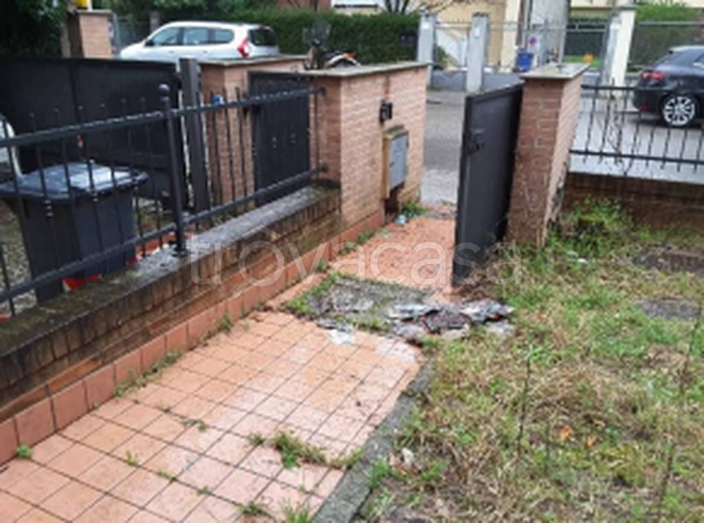 immagine annuncio 4 di 11