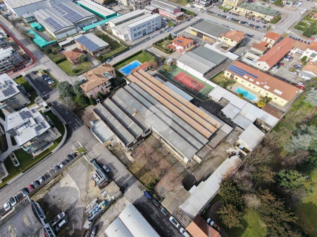 immagine annuncio 7 di 15