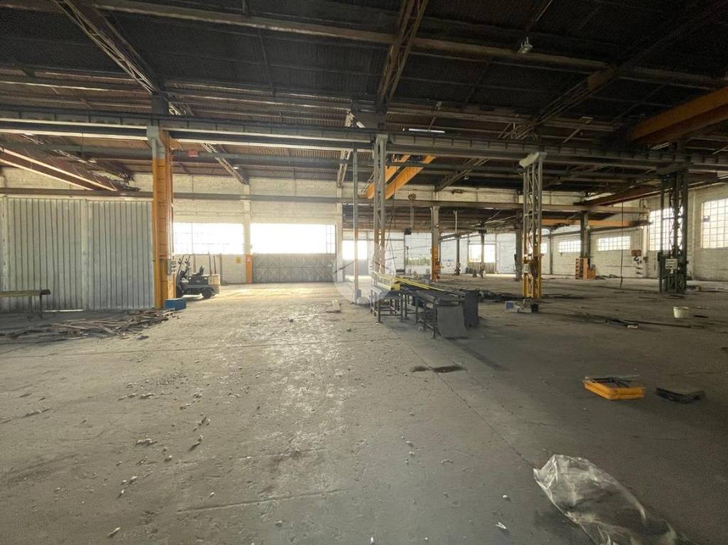 immagine annuncio 13 di 15