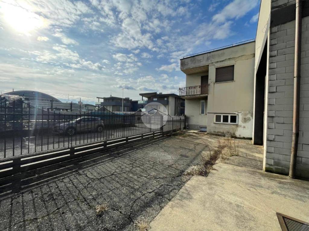 immagine annuncio 14 di 15