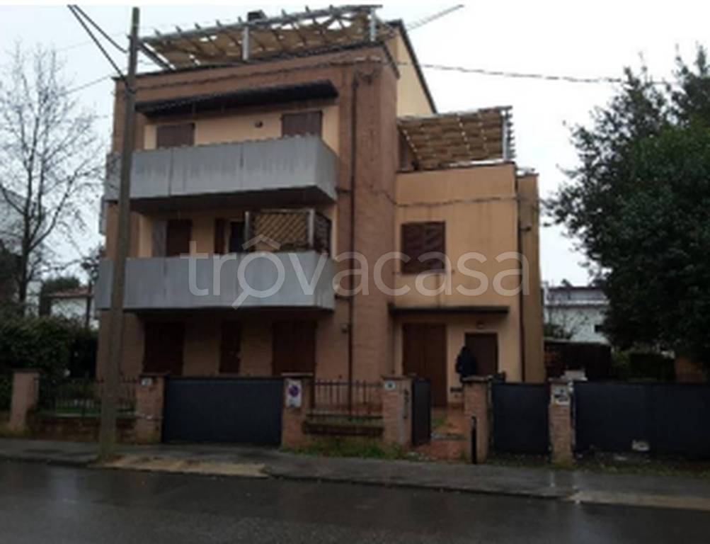 immagine annuncio 8 di 11