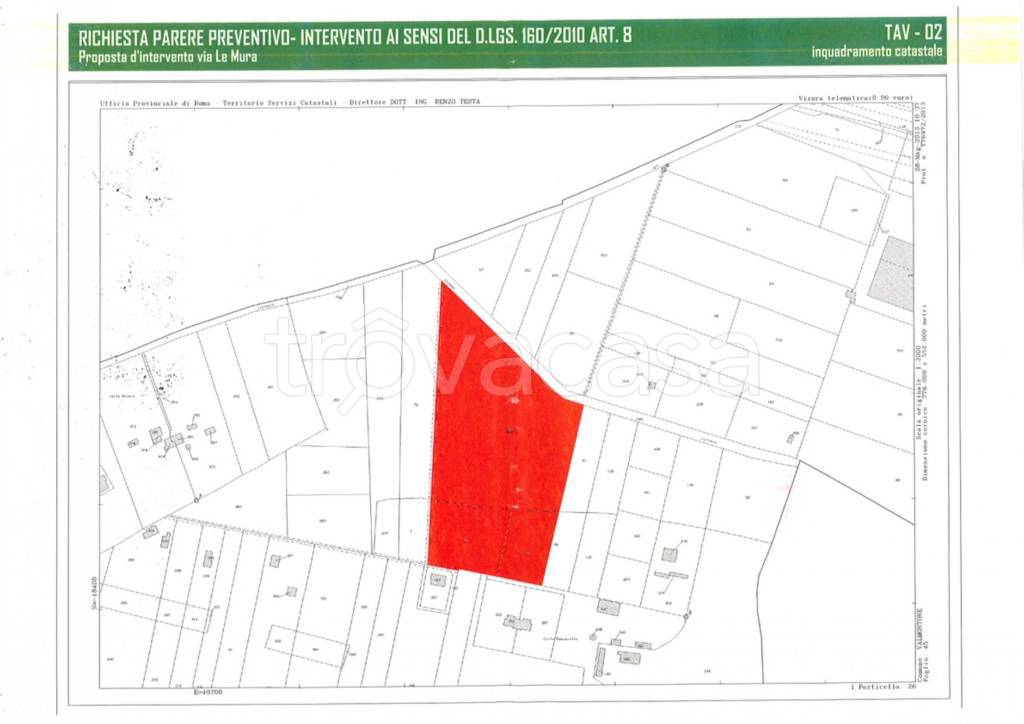 immagine annuncio 3 di 4