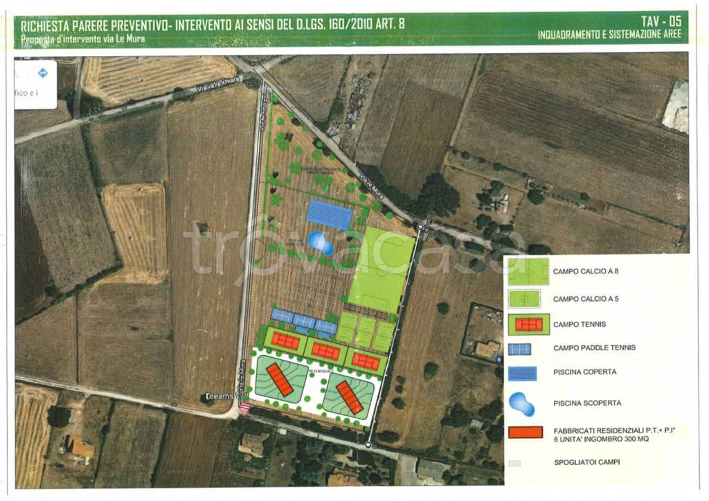 immagine annuncio 1 di 4