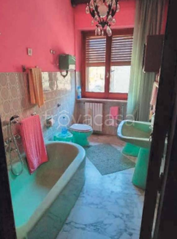 immagine annuncio 5 di 11