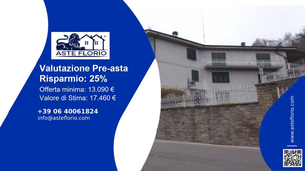 immagine annuncio 1 di 11