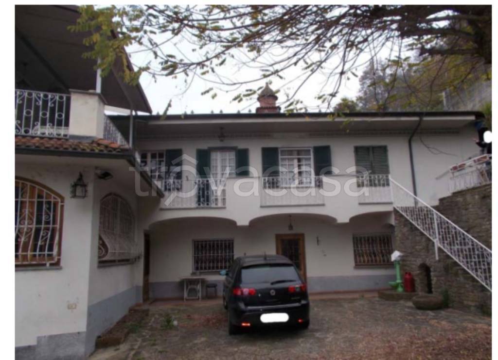 immagine annuncio 3 di 11