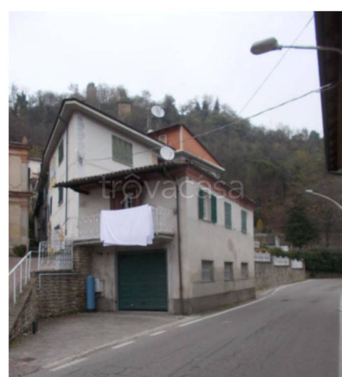 immagine annuncio 4 di 11