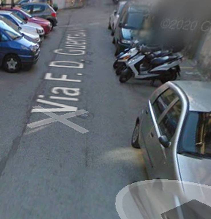 immagine annuncio 5 di 10