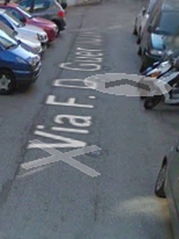 immagine annuncio 7 di 10