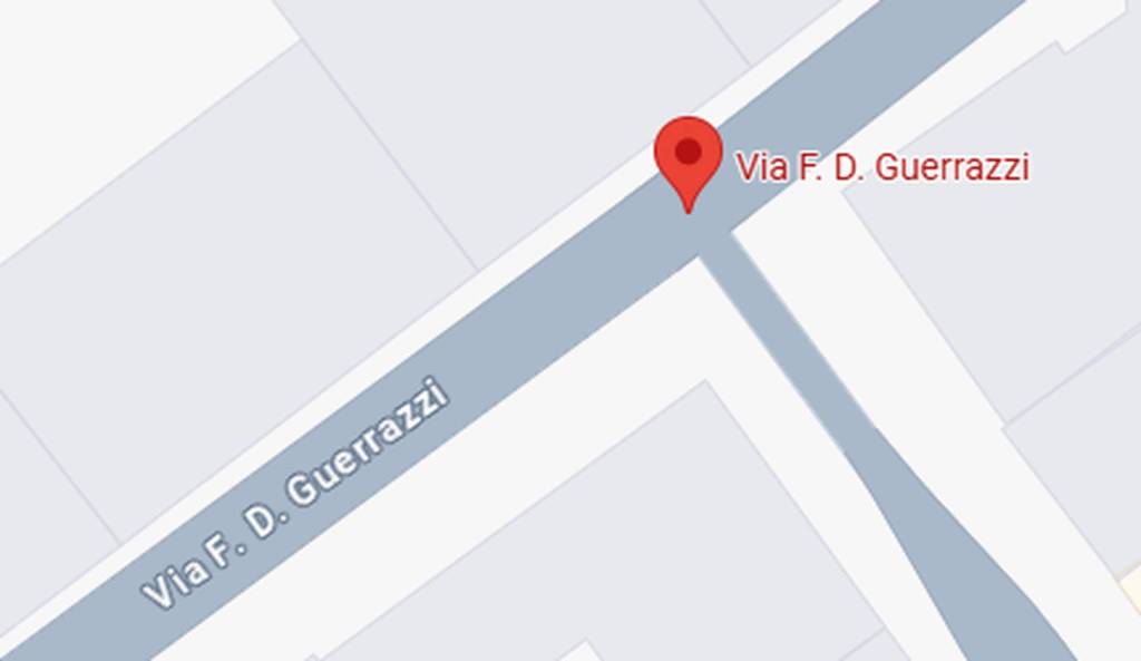 immagine annuncio 9 di 10