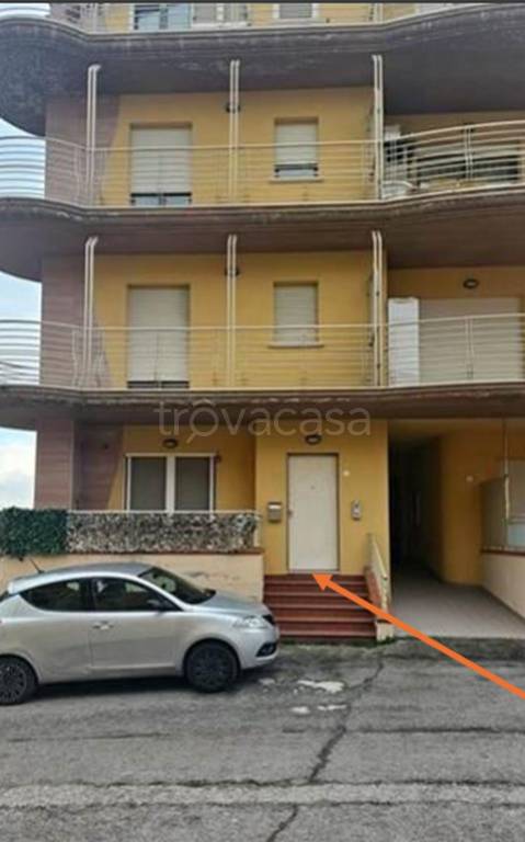 immagine annuncio 8 di 11