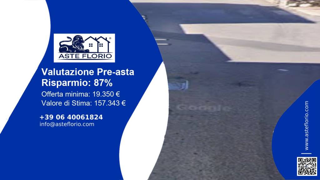 immagine annuncio 1 di 13