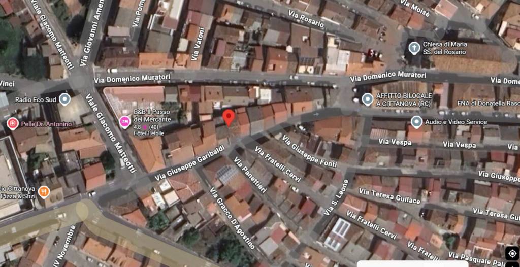 immagine annuncio 1 di 12