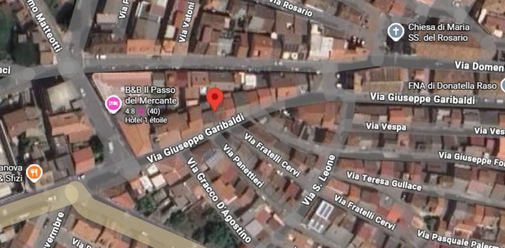 immagine annuncio 2 di 12