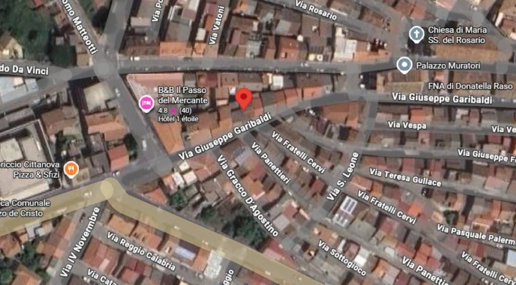 immagine annuncio 4 di 12