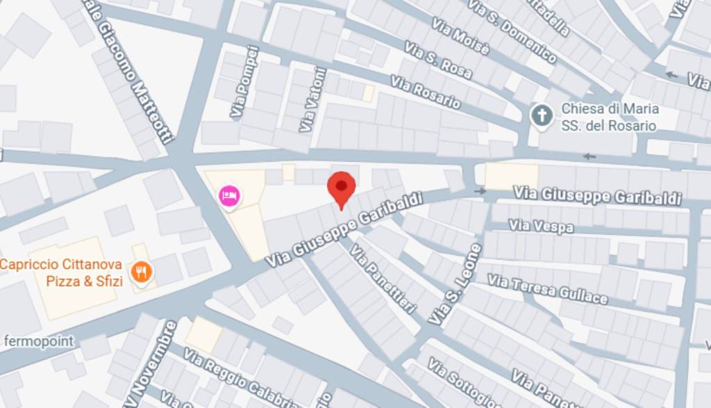 immagine annuncio 5 di 12