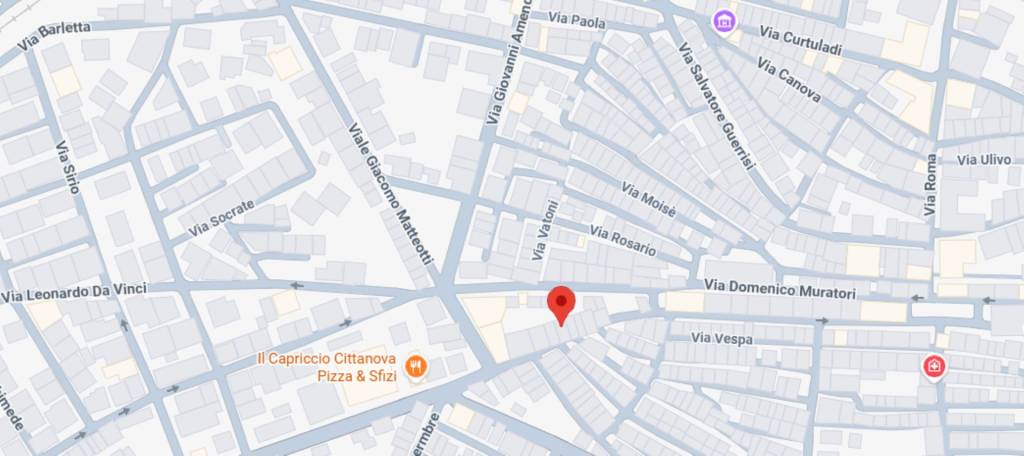 immagine annuncio 6 di 12