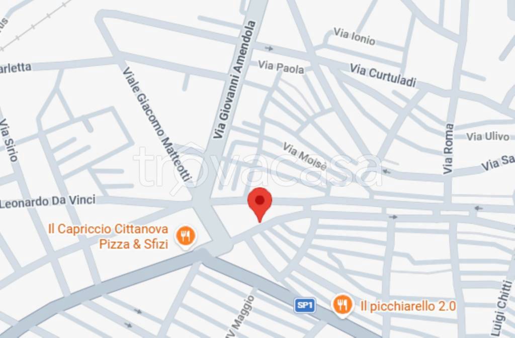 immagine annuncio 7 di 12