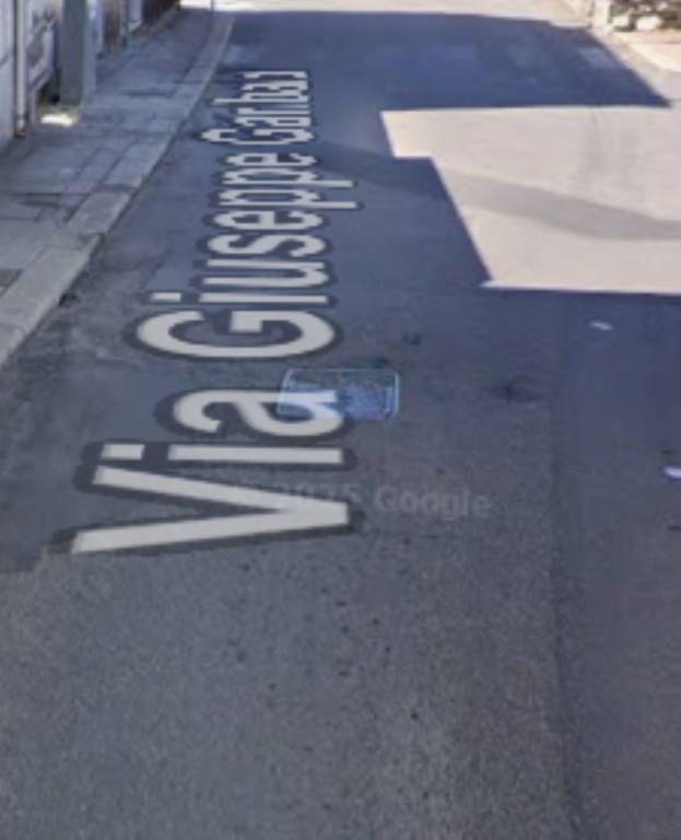 immagine annuncio 8 di 12