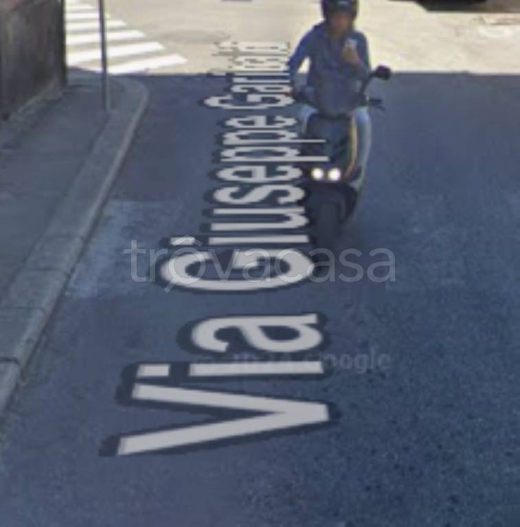 immagine annuncio 10 di 12