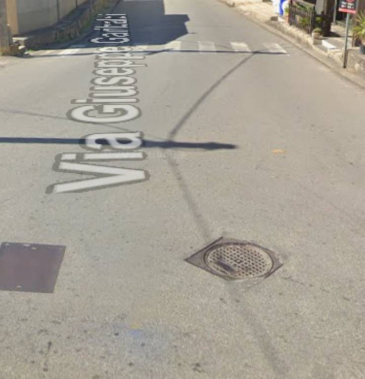 immagine annuncio 11 di 12