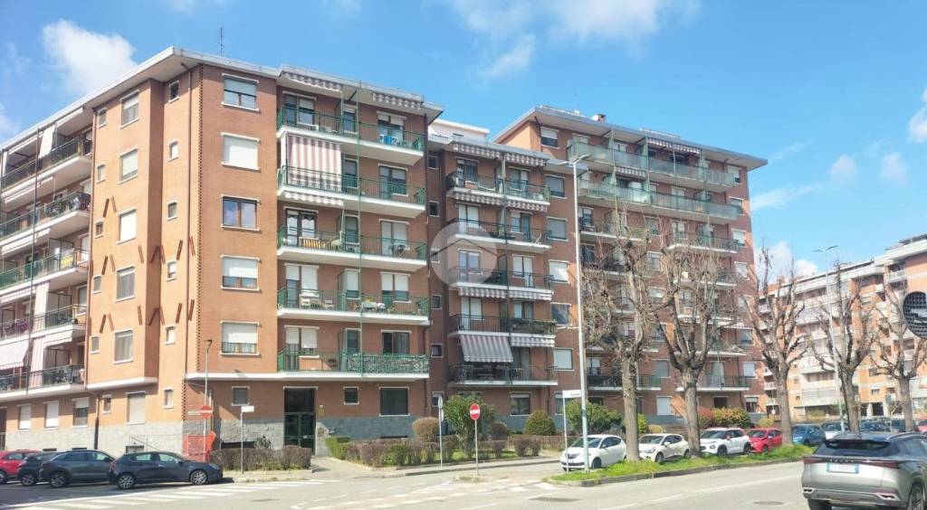 immagine annuncio 1 di 3