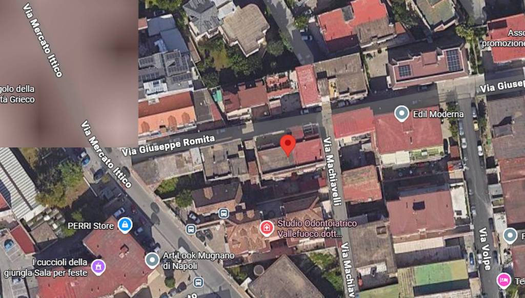 immagine annuncio 5 di 10