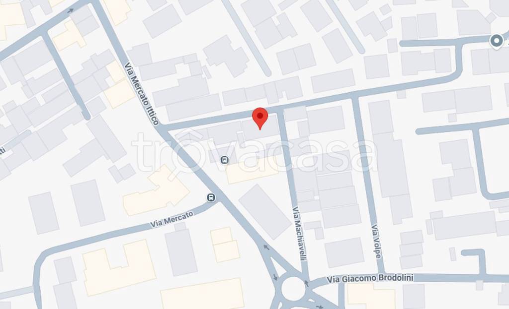 immagine annuncio 7 di 10