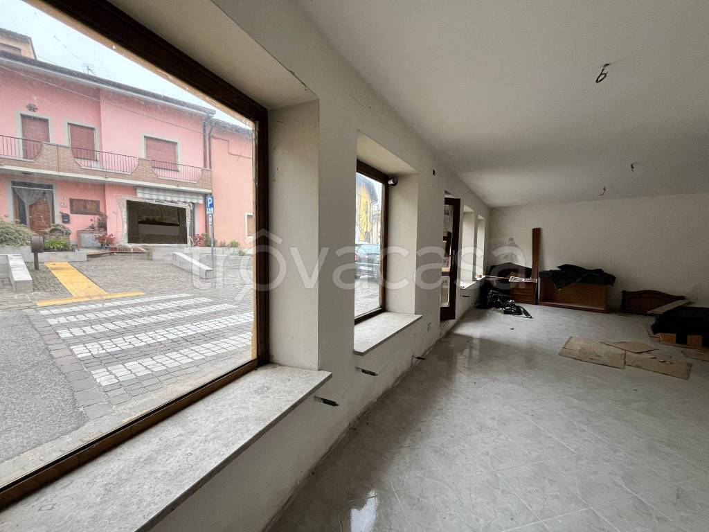 immagine annuncio 5 di 12