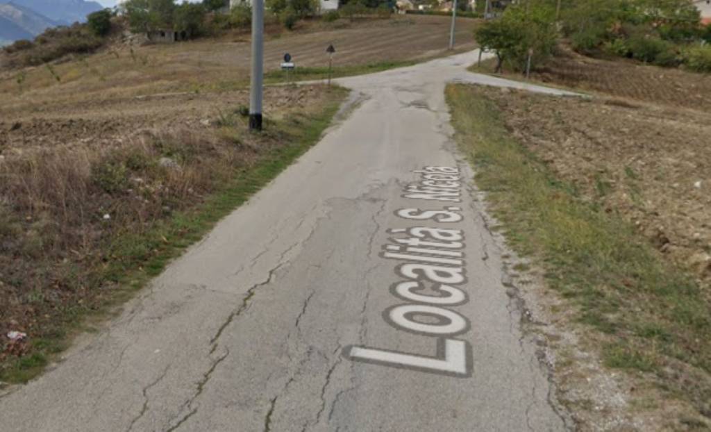 immagine annuncio 1 di 10