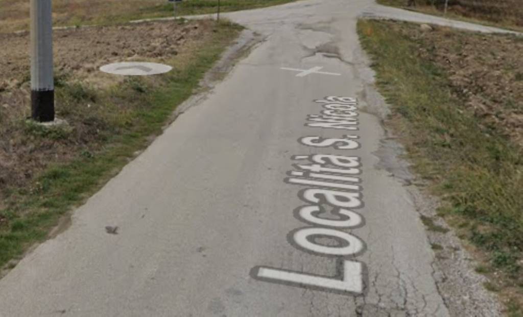 immagine annuncio 2 di 10