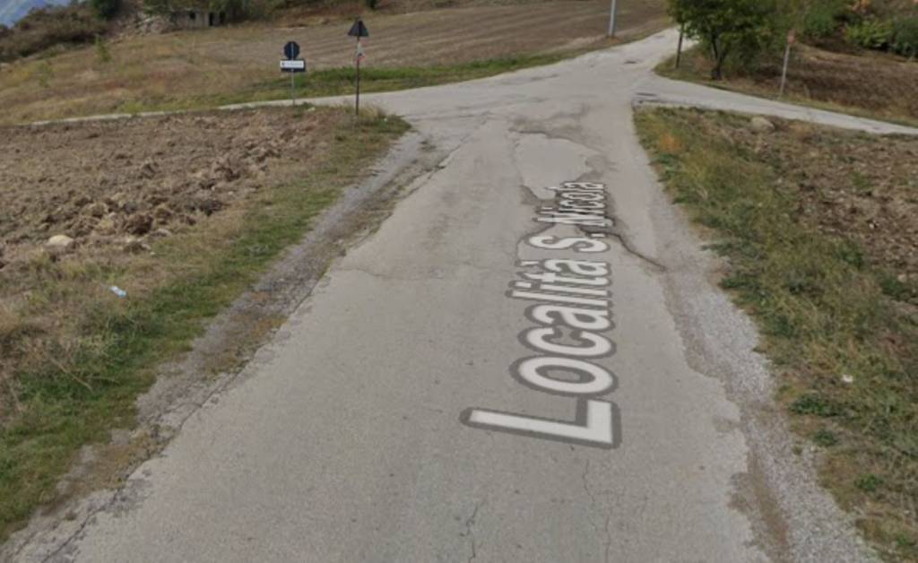 immagine annuncio 3 di 10